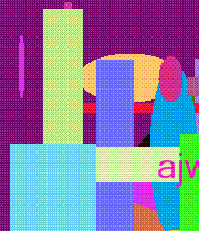 диета 1