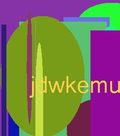 диета 2