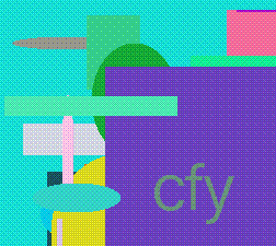 диета гипохолестериновая