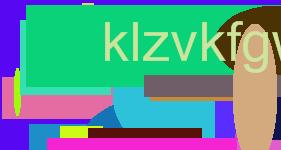 диета куриная