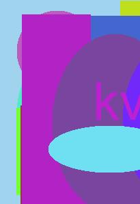 диета по группе крови таблица
