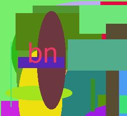 диеты 1 стол