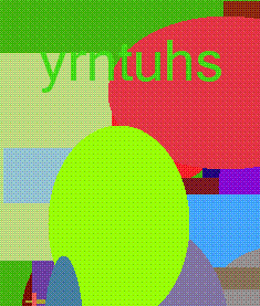 диеты 3 3 3