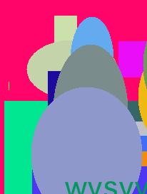 диеты 60