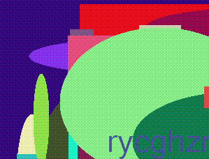 диеты для быстрого похудения лучшая