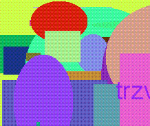 диеты для похудения живота и боков