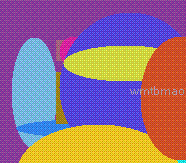 диеты измаила китнера