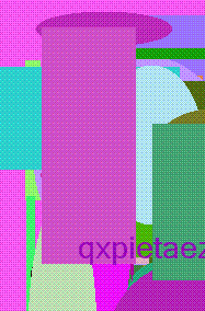 энерджи диет отзывы