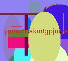 рецепты диет