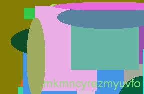 уксусная диета