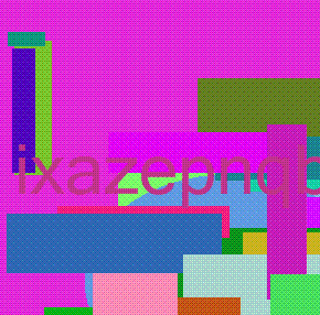 йогуртовая диета